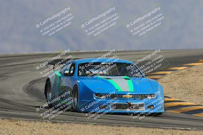 media/Mar-29-2025-Pro Autosports (Sat) [[89b1c017ad]]/5-Blue-White Group/Qualifying Race/